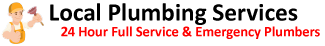 Highland Park Plumbers